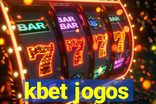 kbet jogos